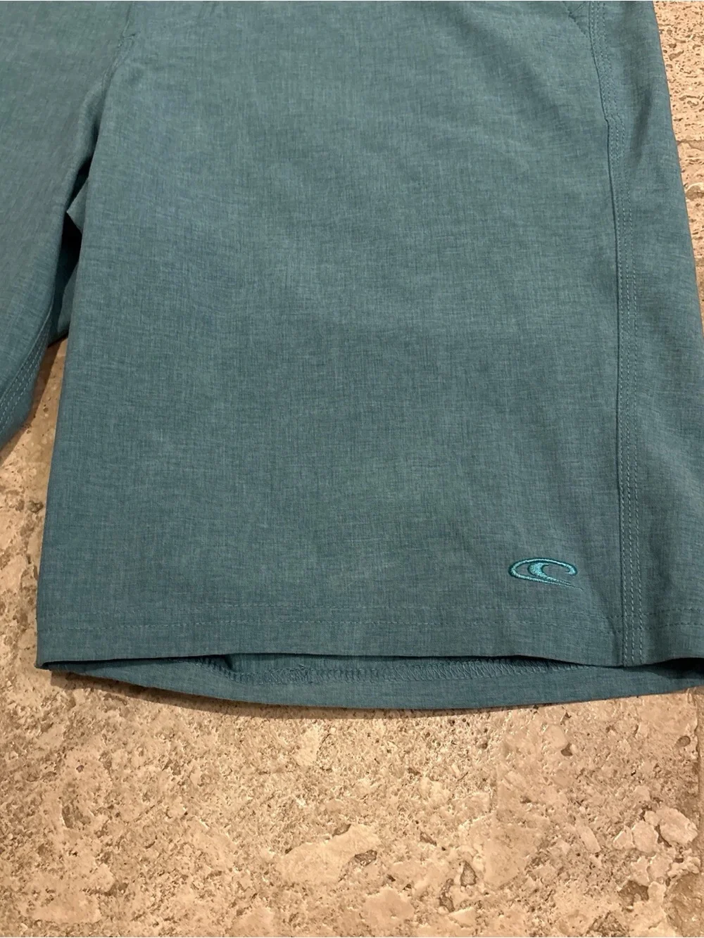 O’Neill Hydrid Shorts